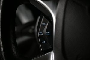 Ford Transit Connect bild 23