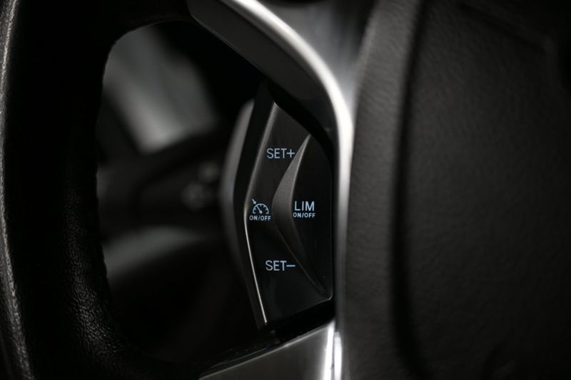 Ford Transit Connect bild 23