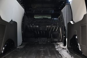 Ford Transit Connect bild 9