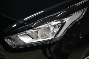 Ford Transit Connect bild 6