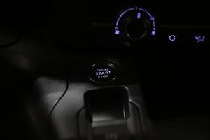 Opel Combo-e bild 26