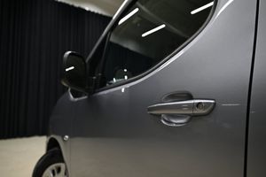 Opel Combo-e bild 6