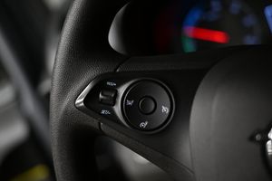 Opel Combo-e bild 30
