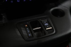 Opel Combo-e bild 24