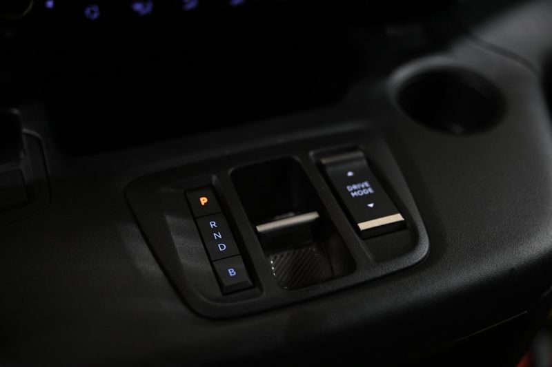 Opel Combo-e bild 24