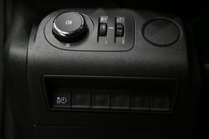 Opel Combo-e bild 18