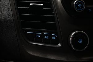 Ford Transit bild 31