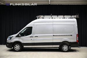 Ford Transit bild 5