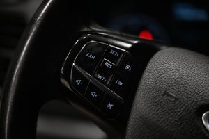 Ford Transit bild 27