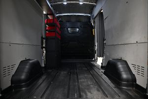 Ford Transit bild 9