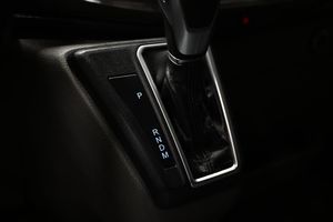 Ford Transit bild 29