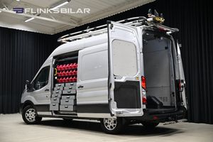 Ford Transit bild 7