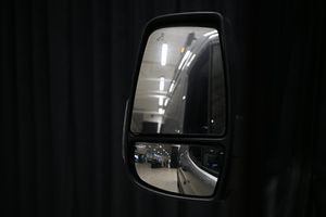 Ford Transit bild 24