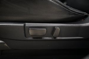 Mitsubishi ASX bild 16