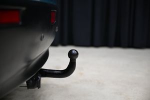 Mitsubishi ASX bild 6