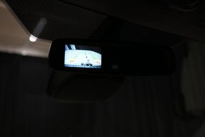 Ford Transit Custom bild 18