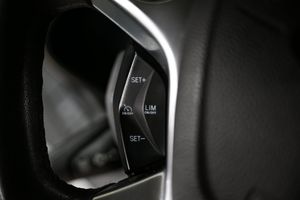 Ford Transit Custom bild 25