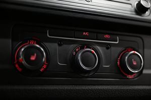 Volkswagen Transporter bild 32