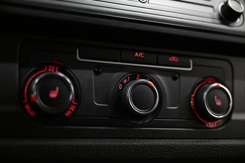 Volkswagen Transporter bild 32