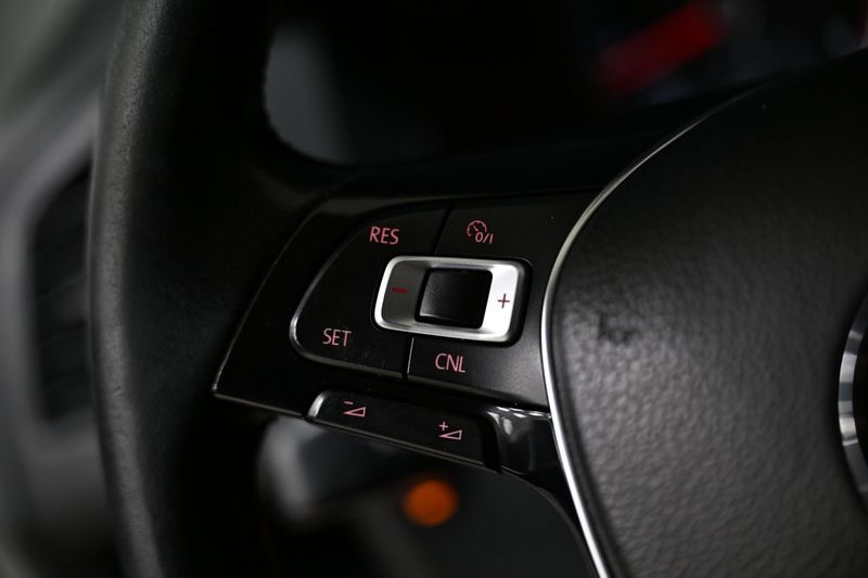Volkswagen Transporter bild 33