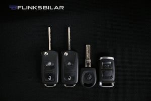 Volkswagen Transporter bild 35