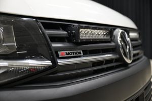 Volkswagen Transporter bild 17