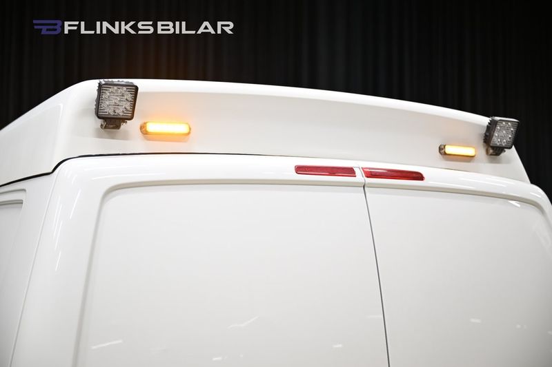 Volkswagen Transporter bild 13