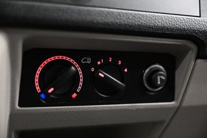 Volkswagen Transporter bild 31