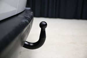 Volkswagen Transporter bild 8