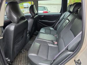 Volvo V70 bild 8
