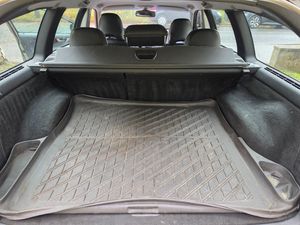 Volvo V70 bild 10