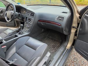 Volvo V70 bild 7