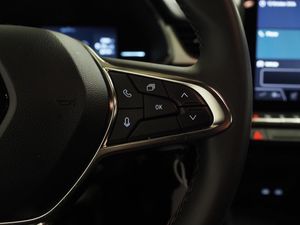 Renault Captur bild 20
