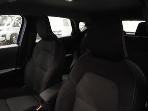 Renault Captur bild 17