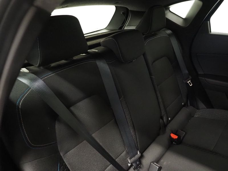 Renault Captur bild 13
