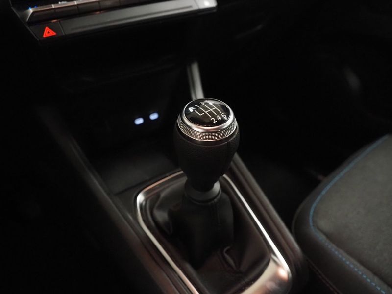 Renault Captur bild 18