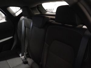Renault Captur bild 16
