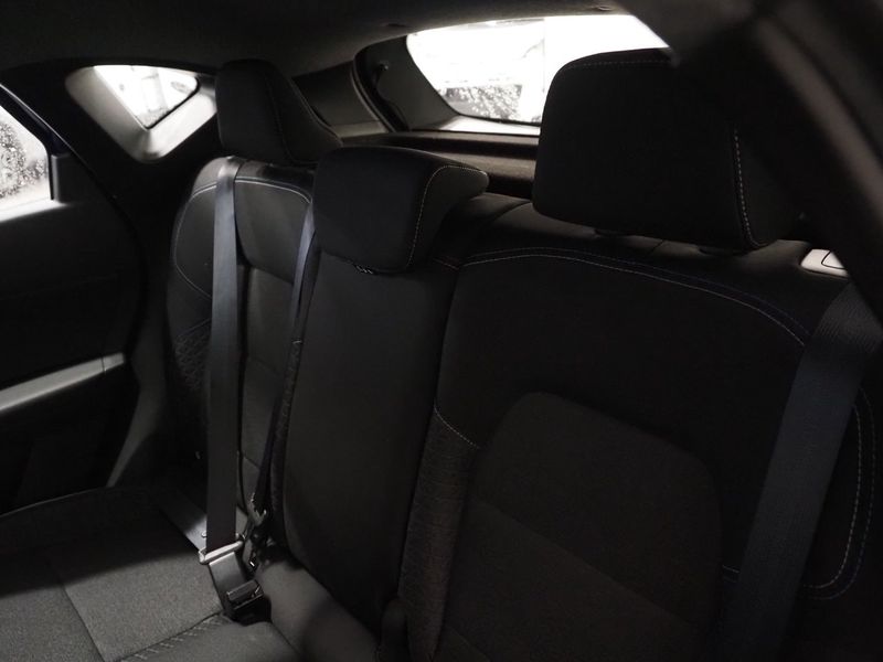 Renault Captur bild 16