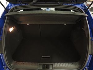 Renault Captur bild 9