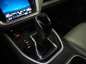 Subaru Outback bild 25