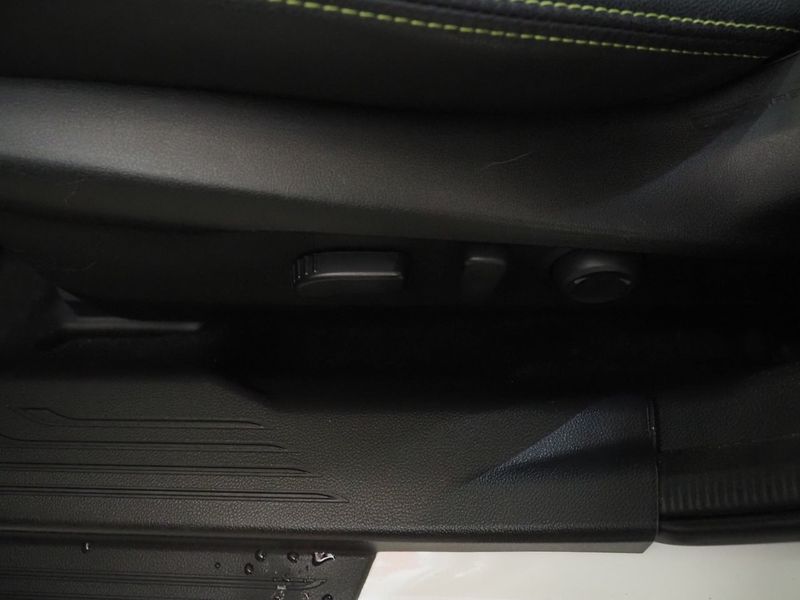 Subaru Outback bild 21