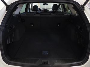 Subaru Outback bild 12