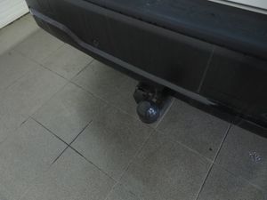 Subaru Outback bild 10