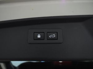 Subaru Outback bild 11