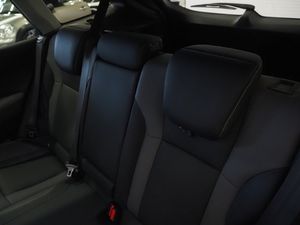 Subaru Outback bild 19