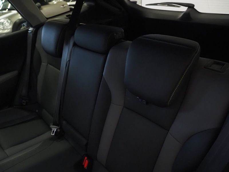 Subaru Outback bild 19