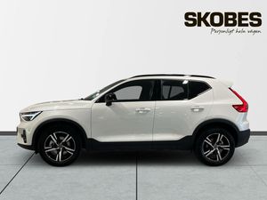 Volvo XC40 bild 5