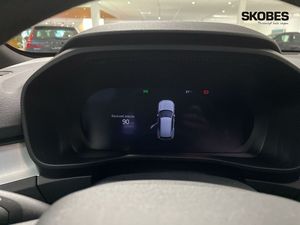 Volvo XC40 bild 14