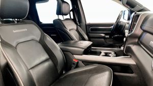 RAM 1500 bild 3