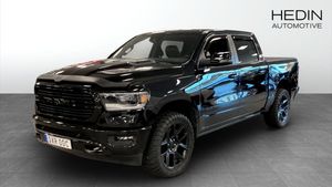 RAM 1500 bild 1